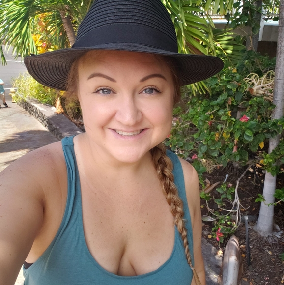 jamiebradd
